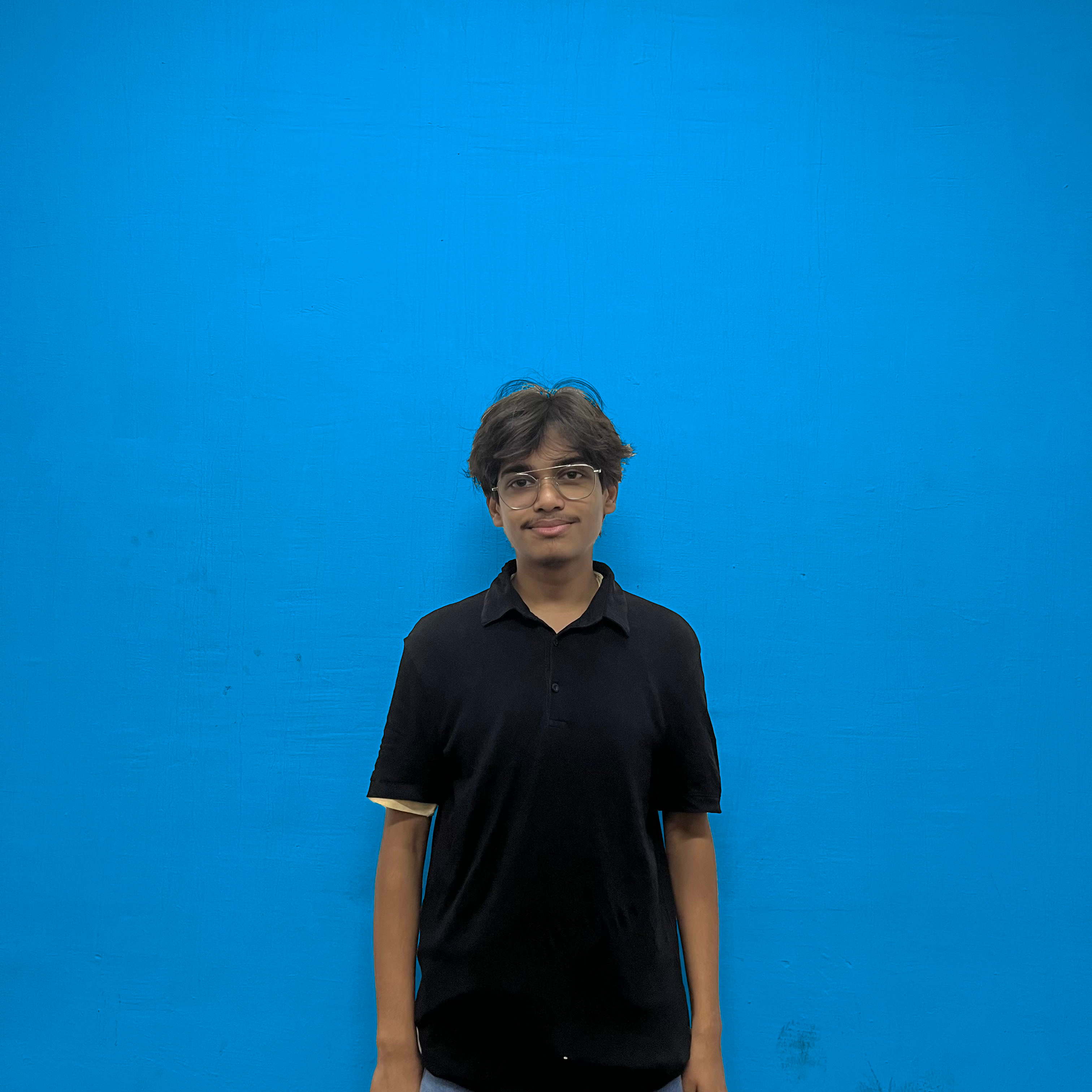 Kunal